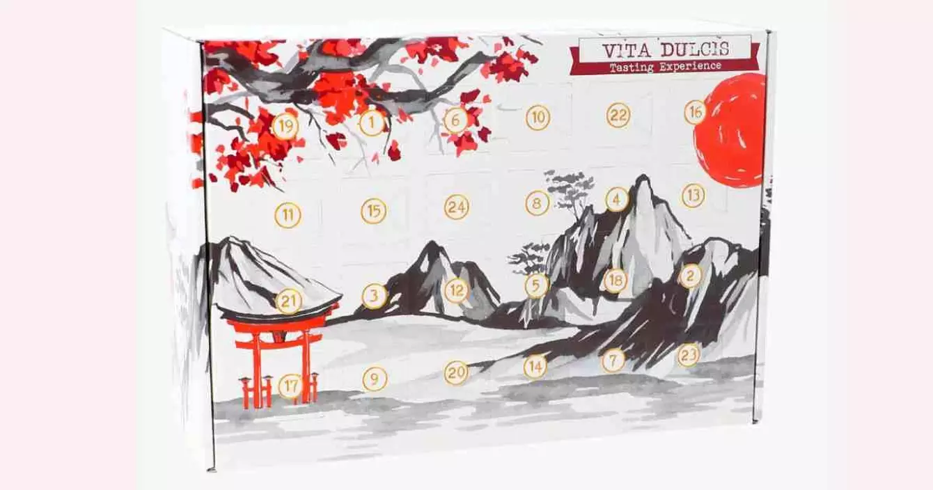 calendrier-lavent-whisky-japonais