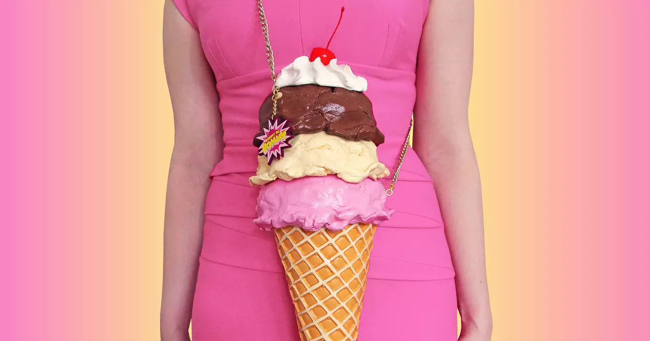 il_fullxfull.1574593714_q0oo