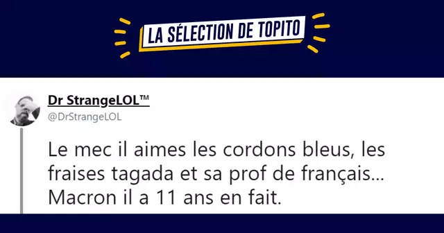 UNE_LA-SELECTION-DE-TOPITO