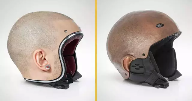casque-moto-personnalise-crane