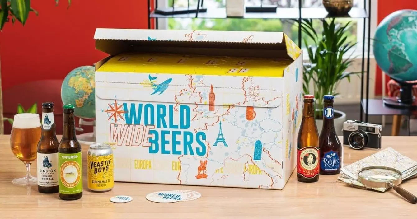 coffret-bieres-monde