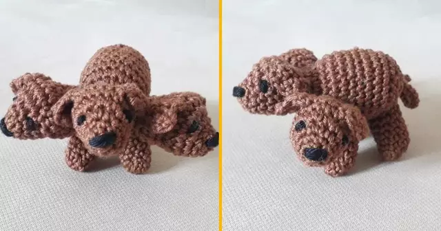 peluche-touffu-chien-3-tetes-harry-potter