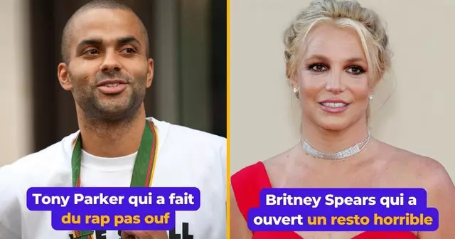 Copie de UNE Quentin - VS (57)