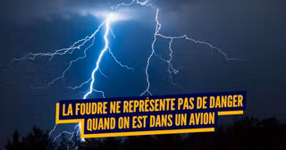 ORAGE