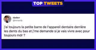 UNE_top-tweets_dents