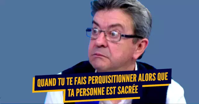 une_melenchon