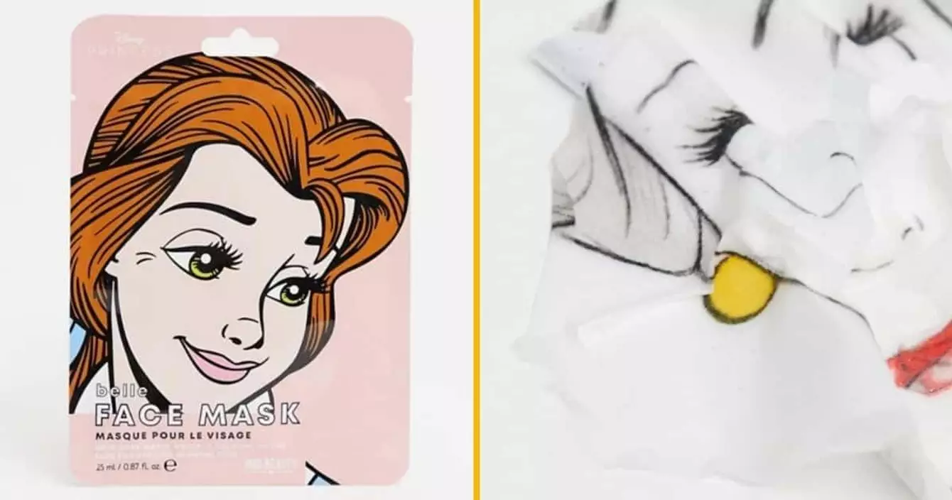 sheet-mask-la-belle-et-la-bete