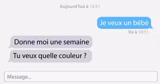 UNE_SMS_BABY