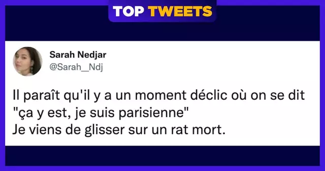UNE-TOP-TWEETS-RATS