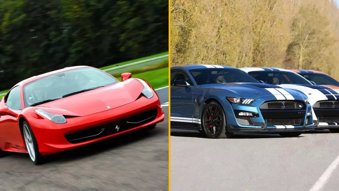 stage-pilotage-circuit