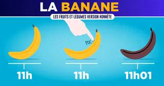 UNE_FRUIT_LEGUME_HONNETE