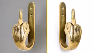 DOIGT-HONNEUR-CROCHET