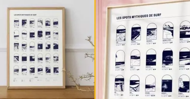 affiche-spot-mythique-surf