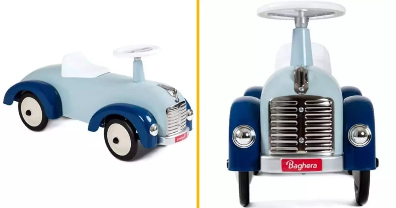 porteur-bebe-as-volant