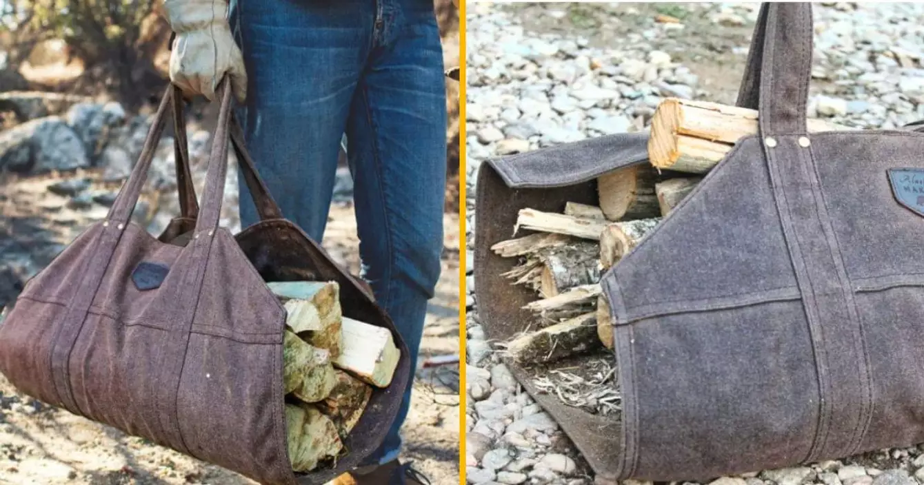 sac-transporter-buches