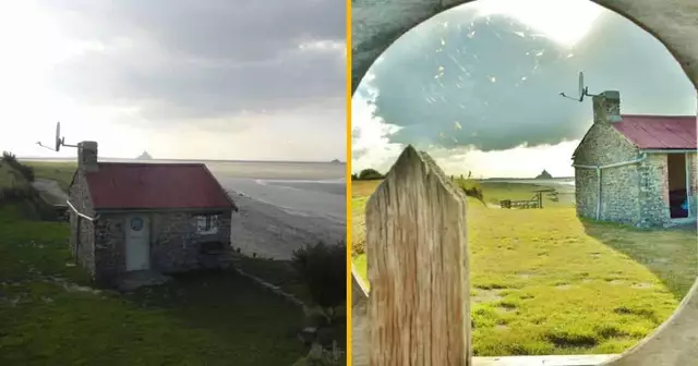 cabane-douanier-manche