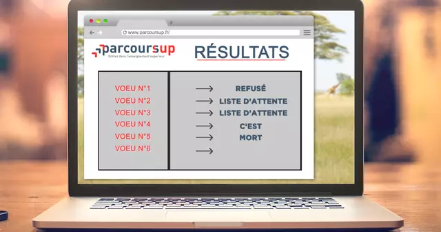 Séquence 03.00_00_03_20.Image fixe001