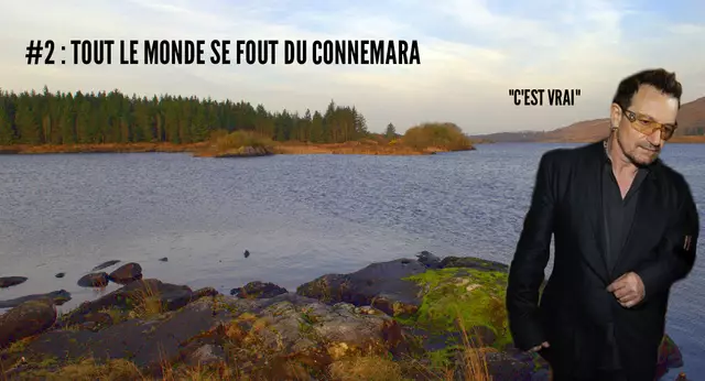 3362845907_ee57fbf15b_o