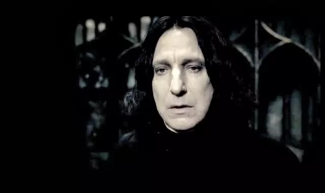 severus-snape-in-chronological-order