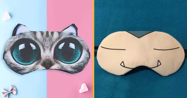 UNE_SHOPPING_masque-dodo-chat