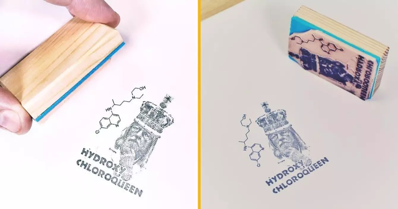 tampon-didier-raoult