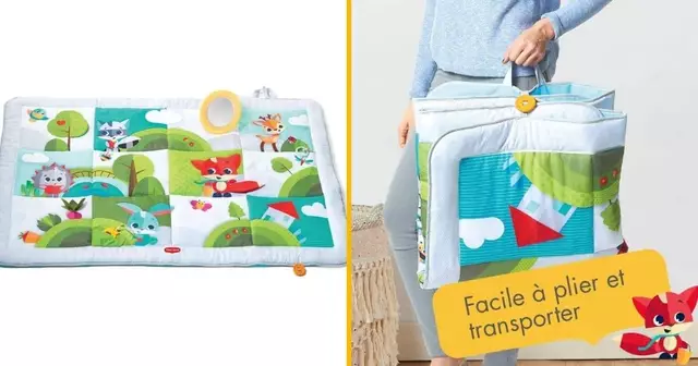 tapis-eveil-geant-pliable