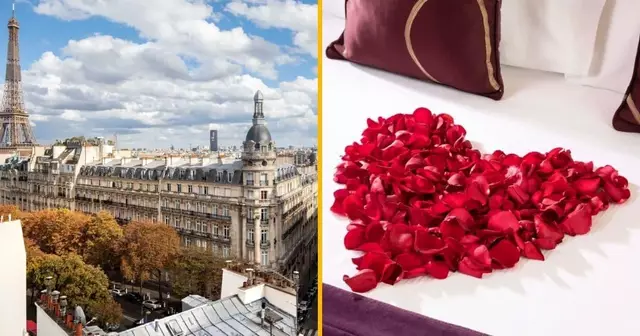 nuit-romantique-hotel-4-etoiles-maison-fl-paris