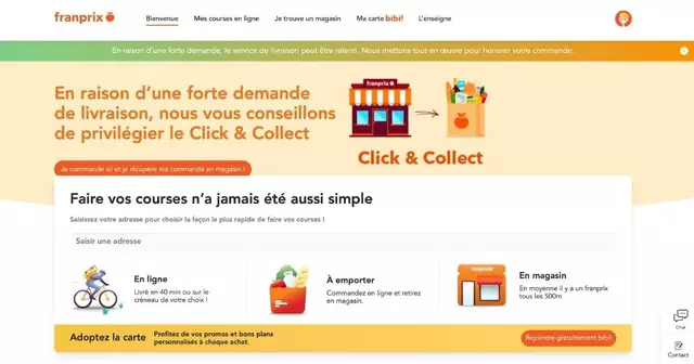 franprix-enseigne-commerces-alimentaires