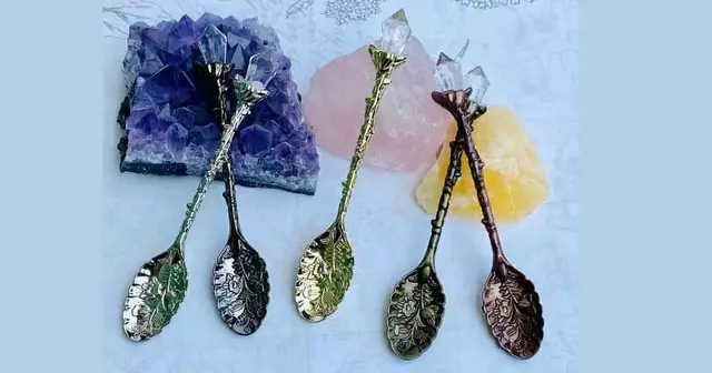 cuilleres-utilisation-magique