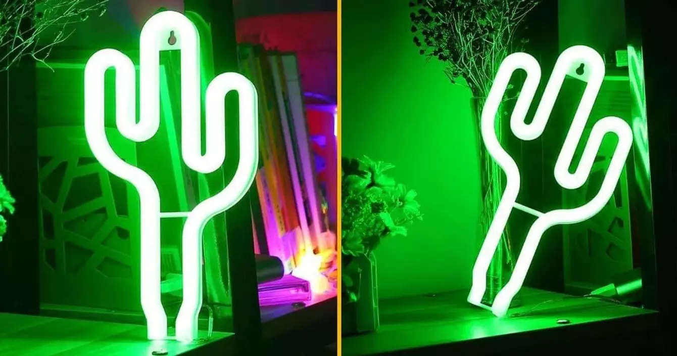 une-lampe-neon-cactus