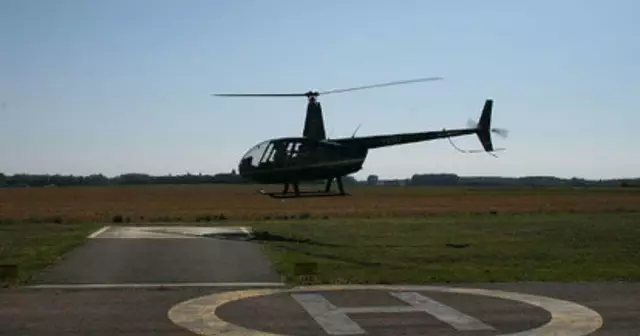 Sans titre - 2021-11-10T163916.151