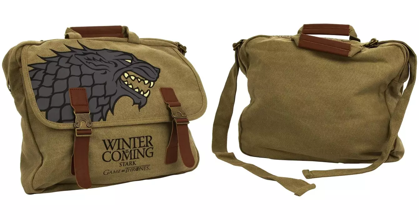 sac-besace-got