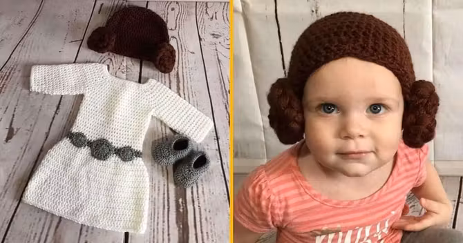 costume-princesse-leia