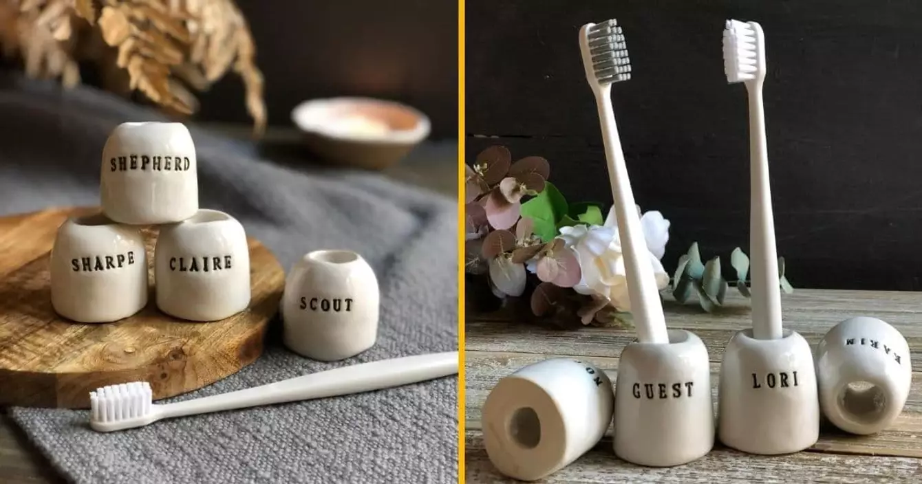 porte-brosse-a-dent-ceramique-personnaliser