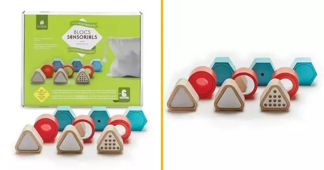 blocs-sensoriels-montessori