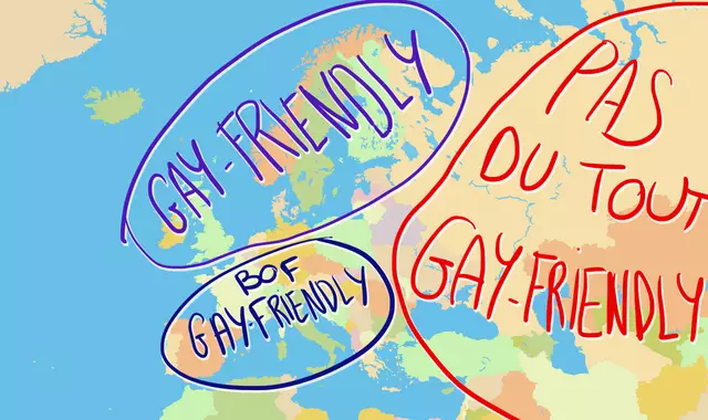 une_pays_gay