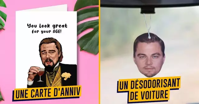 UNE_SHOPPING_LEONARDO-DICAPRIOI