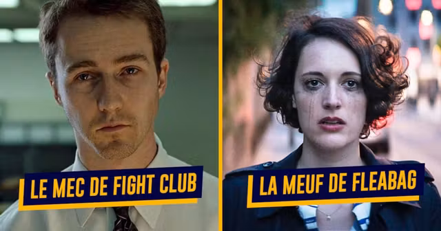 UNE-TOP-PERSONNAGES-SANS-NOM