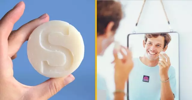 mousse-raser-solide-naturelle-zero-dechet