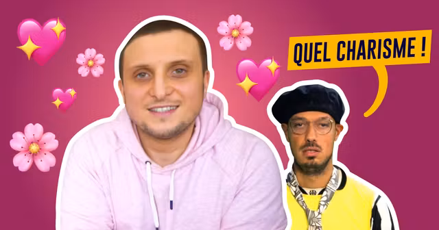 UNE_REDAC_mcfly-carlito-V2