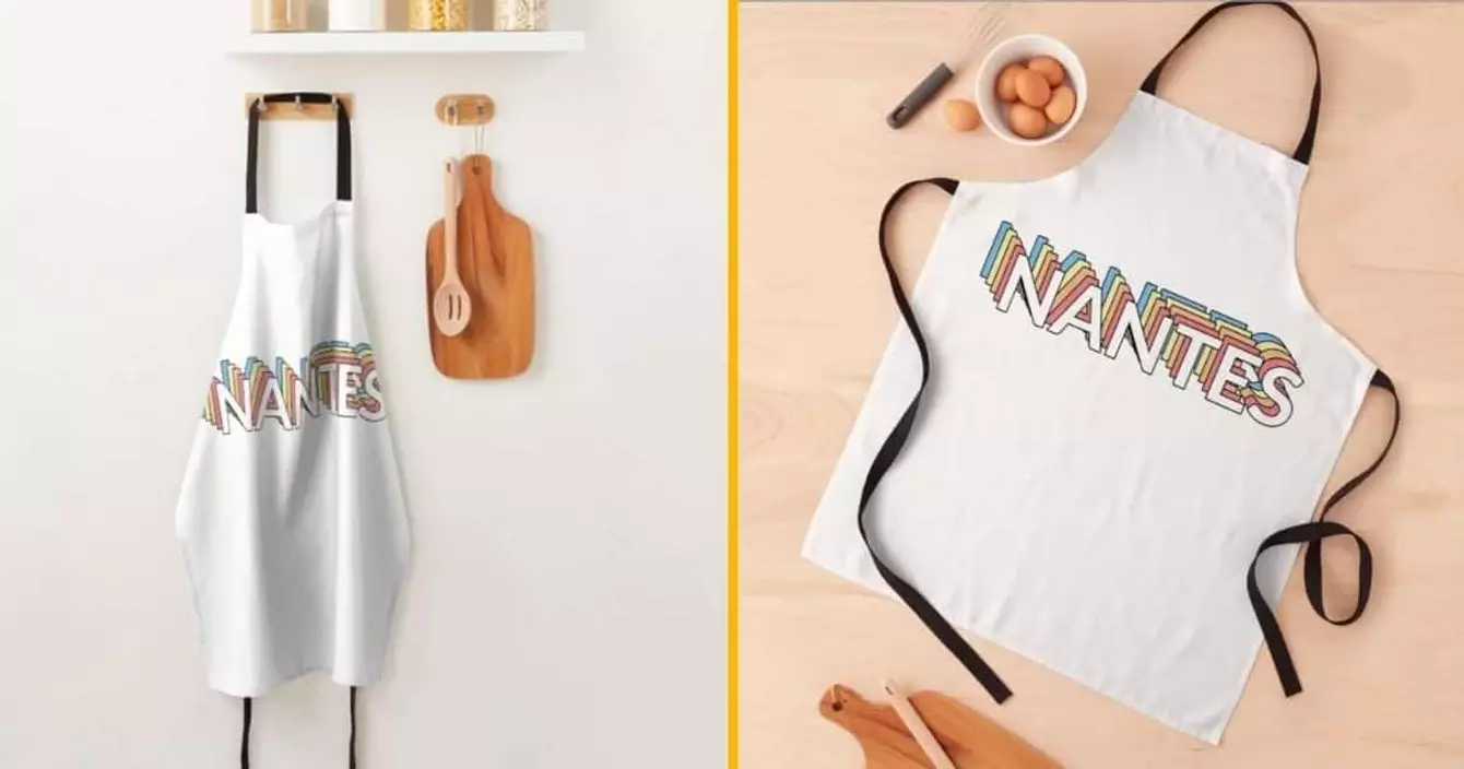 tablier-nantes