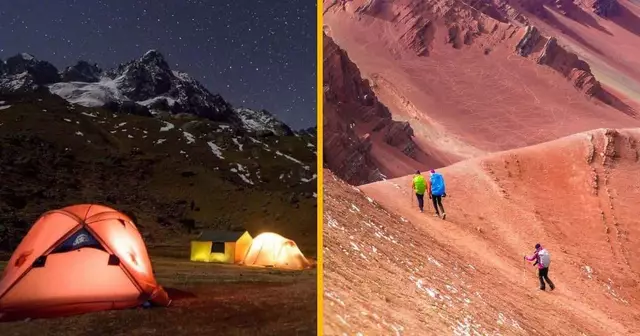 aventure-inoubliable-experiences-airbnb