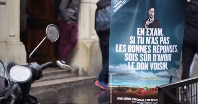 Netflix-Better-Call-Saul-The-vicious-campaign4