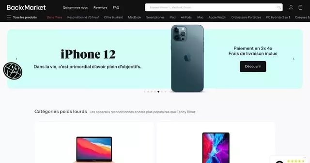 site-acheter-vendre-produits-back-market