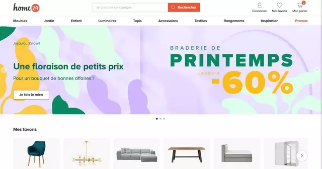 home24-site-meubles-decorations