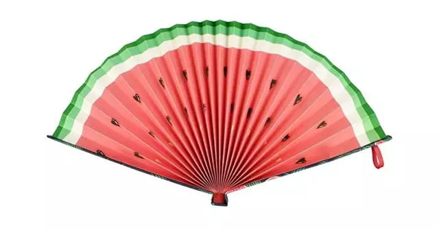 eventail-pasteque