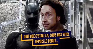 une_batman_bern