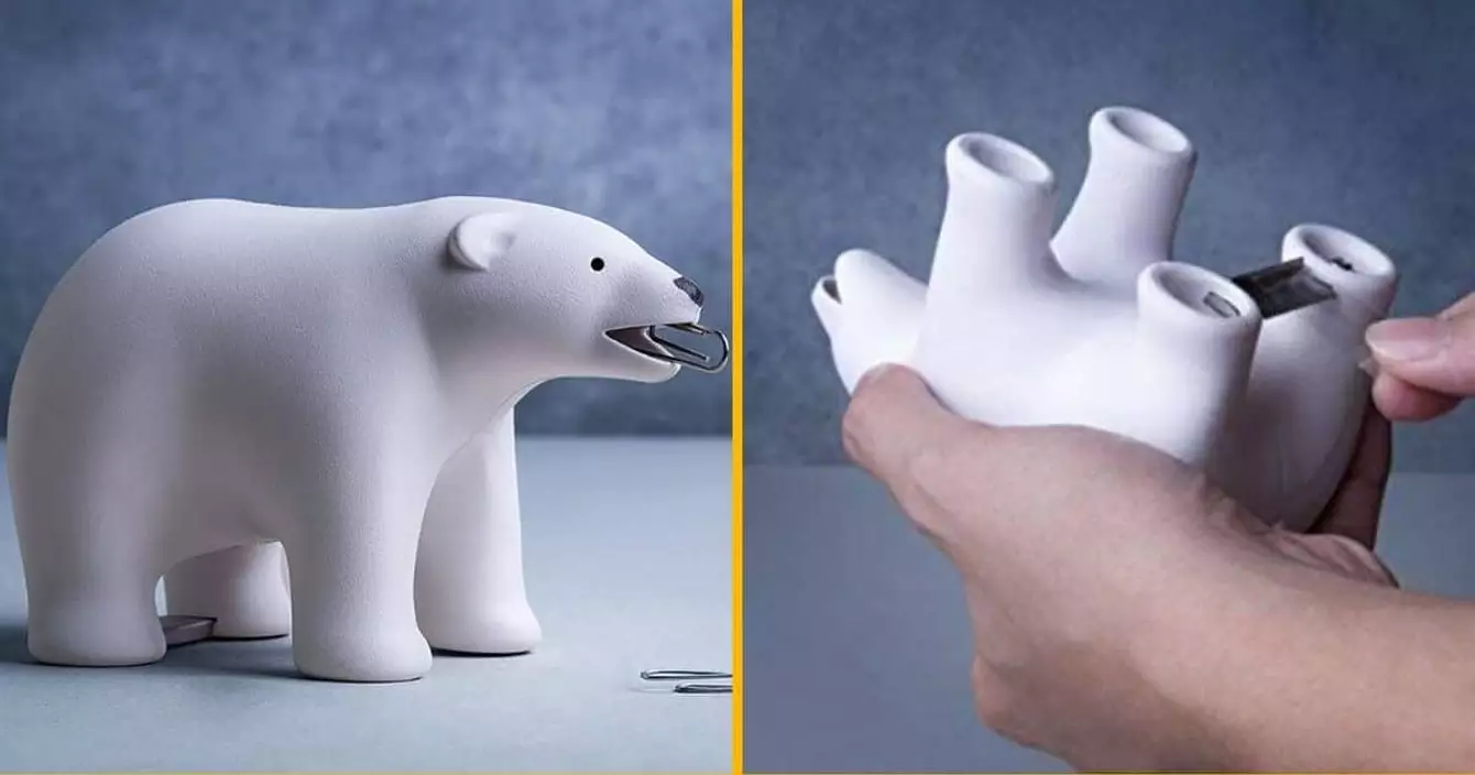 ours-polaire-trombones