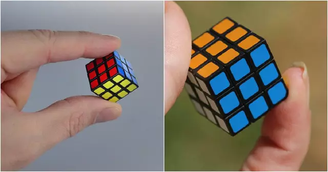 rubixs