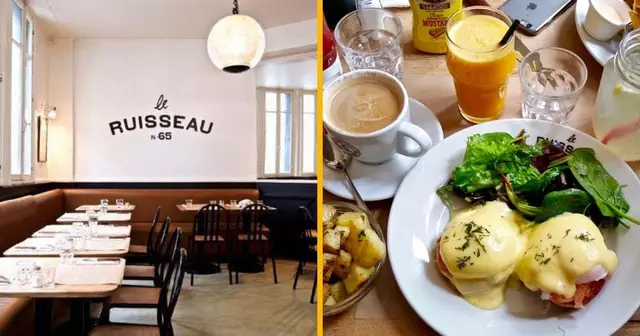 Sans titre - 2021-10-14T155553.486